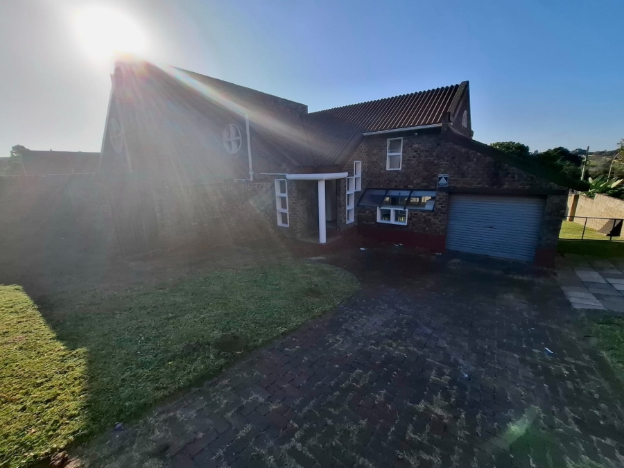 3 Bedroom Property for Sale in Morningside Eastern Cape